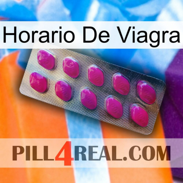 Viagra Schedule 09.jpg